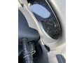 Acil Satılık!! Sahibinden Renault Clio 1.6 RXT 2000 Model 