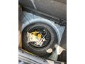 Acil Satılık!! Sahibinden Renault Clio 1.6 RXT 2000 Model 