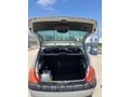 Acil Satılık!! Sahibinden Renault Clio 1.6 RXT 2000 Model 