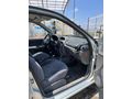 Acil Satılık!! Sahibinden Renault Clio 1.6 RXT 2000 Model 