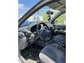 Acil Satılık!! Sahibinden Renault Clio 1.6 RXT 2000 Model 