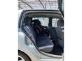 Acil Satılık!! Sahibinden Renault Clio 1.6 RXT 2000 Model 