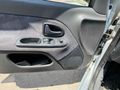 Acil Satılık!! Sahibinden Renault Clio 1.6 RXT 2000 Model 