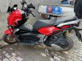 Sahibinden RKS Reale 125X 