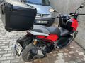Sahibinden RKS Reale 125X 