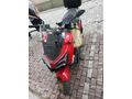 Sahibinden RKS Reale 125X 