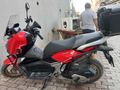 Sahibinden RKS Reale 125X 