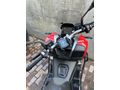Sahibinden RKS Reale 125X 