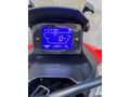 Sahibinden RKS Reale 125X 