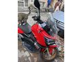 Sahibinden RKS Reale 125X 