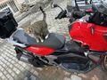 Sahibinden RKS Reale 125X 