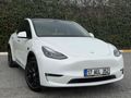 Sahibinden Tesla Model Y Long Range AWD 2023 Model 