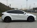 Sahibinden Tesla Model Y Long Range AWD 2023 Model 