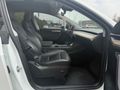 Sahibinden Tesla Model Y Long Range AWD 2023 Model 