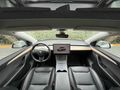 Sahibinden Tesla Model Y Long Range AWD 2023 Model 