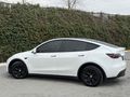 Sahibinden Tesla Model Y Long Range AWD 2023 Model 