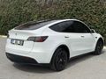 Sahibinden Tesla Model Y Long Range AWD 2023 Model 