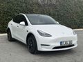 Sahibinden Tesla Model Y Long Range AWD 2023 Model 