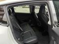 Sahibinden Tesla Model Y Long Range AWD 2023 Model 