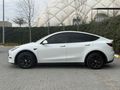 Sahibinden Tesla Model Y Long Range AWD 2023 Model 