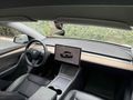 Sahibinden Tesla Model Y Long Range AWD 2023 Model 
