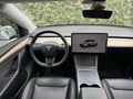 Sahibinden Tesla Model Y Long Range AWD 2023 Model 