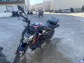 Acilll tertemizzz