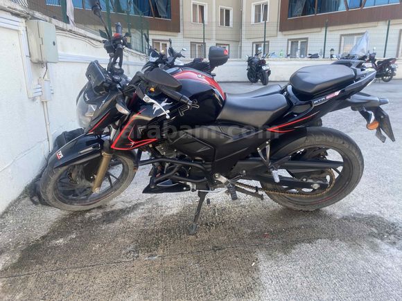 Acilll tertemizzz