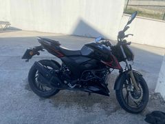 Acilll tertemizzz