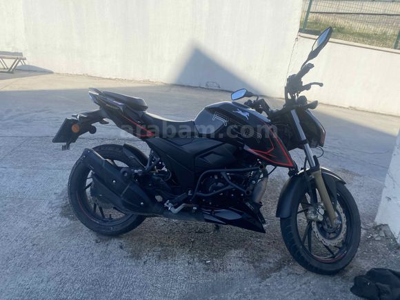 Acilll tertemizzz