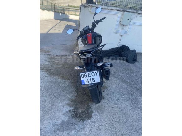 Acilll tertemizzz