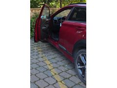 Sahibinden Hyundai Kona 1.6 CRDI Elite Smart 2019 Model