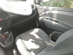 Sahibinden Fiat Doblo Combi 1.3 Multijet Maxi Safeline 2013 Model