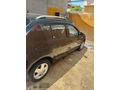 Sahibinden Dacia Sandero 1.5 dCi Black Line 2011 Model