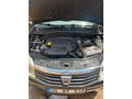 Sahibinden Dacia Sandero 1.5 dCi Black Line 2011 Model
