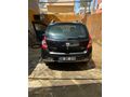 Sahibinden Dacia Sandero 1.5 dCi Black Line 2011 Model