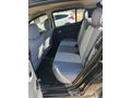 Sahibinden Dacia Sandero 1.5 dCi Black Line 2011 Model