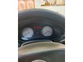 Sahibinden Dacia Sandero 1.5 dCi Black Line 2011 Model