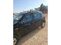 Sahibinden Dacia Sandero 1.5 dCi Black Line 2011 Model