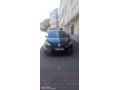Sahibinden Renault Fluence 1.5 dCi Icon 2014 Model