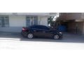 Sahibinden Renault Fluence 1.5 dCi Icon 2014 Model