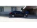 Sahibinden Renault Fluence 1.5 dCi Icon 2014 Model