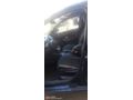 Sahibinden Renault Fluence 1.5 dCi Icon 2014 Model