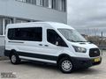 10 BİNDE 2017 MODEL 14+1 SIFIRDAN FARKSIZ