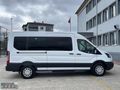 10 BİNDE 2017 MODEL 14+1 SIFIRDAN FARKSIZ