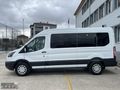 10 BİNDE 2017 MODEL 14+1 SIFIRDAN FARKSIZ