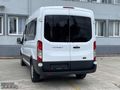 10 BİNDE 2017 MODEL 14+1 SIFIRDAN FARKSIZ