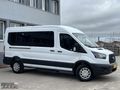 10 BİNDE 2017 MODEL 14+1 SIFIRDAN FARKSIZ