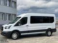 10 BİNDE 2017 MODEL 14+1 SIFIRDAN FARKSIZ