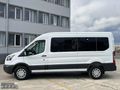 10 BİNDE 2017 MODEL 14+1 SIFIRDAN FARKSIZ